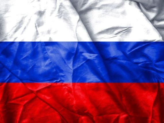 прописка в Липецке